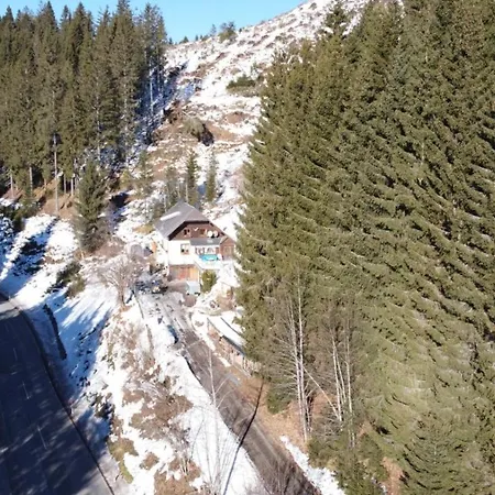 Peterl 克里格拉赫