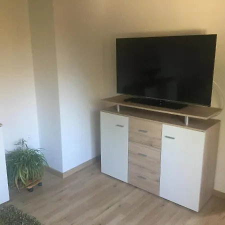 Peterl Apartment Krieglach