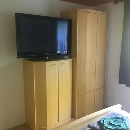 Peterl Appartamento Krieglach