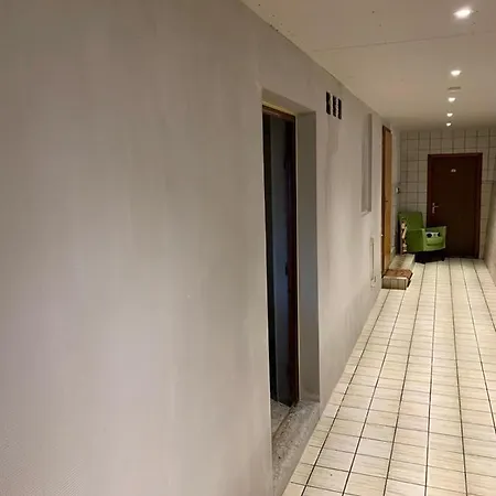 Peterl Appartamento *