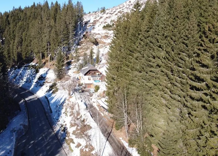 Peterl كريغلاتش