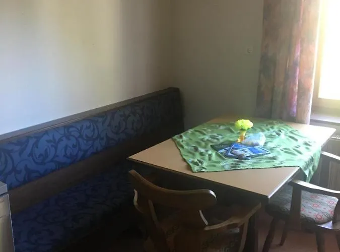 Peterl * كريغلاتش