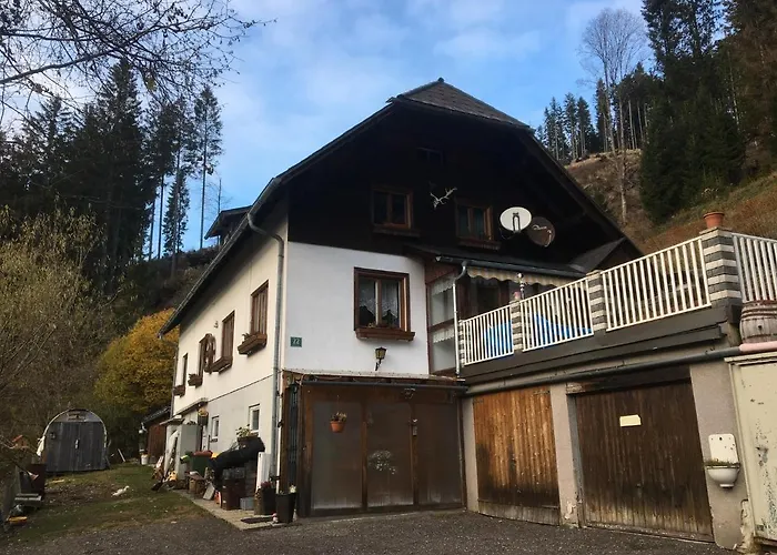 Peterl كريغلاتش