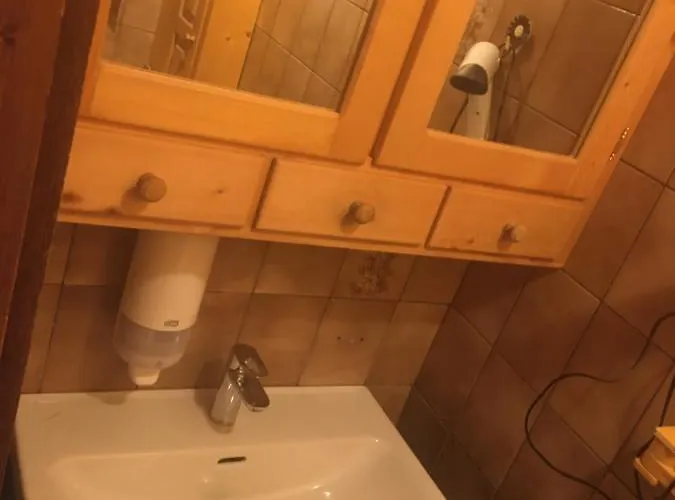 Peterl كريغلاتش